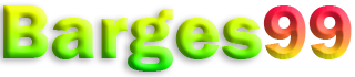 BARGES99